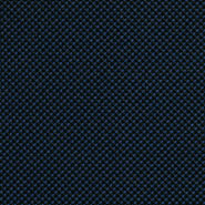 Gloss 752  Kvadrat